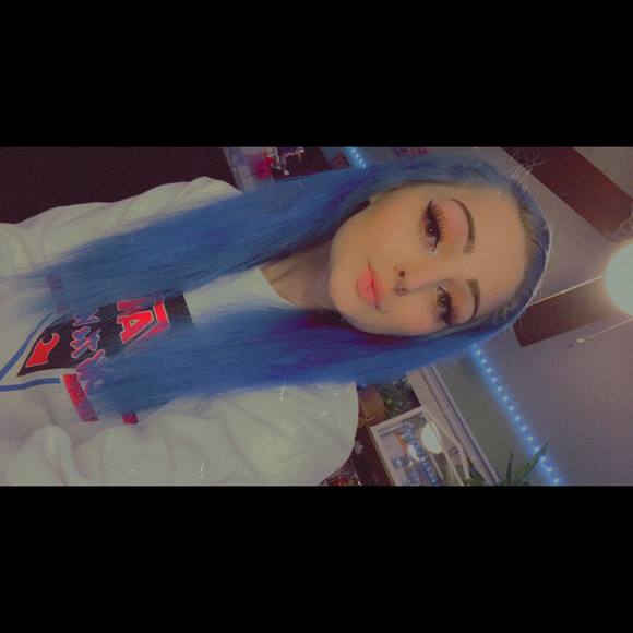 sarajustinexo